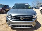 2021 Volkswagen Atlas Se na sprzedaż w China Grove, NC - Front End