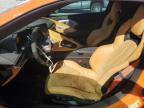 2024 Chevrolet Corvette Z06 3Lz იყიდება Madisonville-ში, TN - Front End