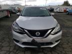 Portland, OR에서 판매 중인 2019 Nissan Sentra S - Front End