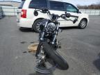 2023 Harley-Davidson Rh975 S იყიდება Assonet-ში, MA - All Over