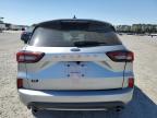 2023 Ford Escape St Line for Sale in Lumberton, NC - Front End