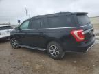 2018 Ford Expedition Max Xlt for Sale in Temple, TX - Hail