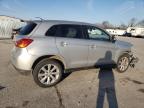 2013 Mitsubishi Outlander Sport Se for Sale in Rogersville, MO - Front End
