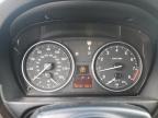 2008 Bmw 328 I Sulev for Sale in Antelope, CA - Minor Dent/Scratches