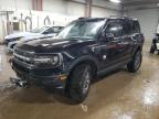 2021 Ford Bronco Sport Big Bend на продаже в Elgin, IL - All Over