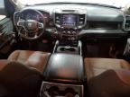 2019 Ram 1500 Big Horn/Lone Star იყიდება Sandston-ში, VA - Normal Wear