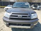 2003 Toyota 4Runner Limited للبيع في Waldorf، MD - All Over