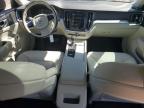 2019 Volvo S60 T5 Momentum en Venta en Waldorf, MD - All Over