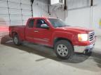 2013 Gmc Sierra K1500 Sle for Sale in Lexington, KY - Front End