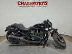 Dallas, TX에서 판매 중인 2007 Harley-Davidson Vrscdx  - Front End