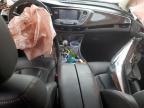 2016 Buick Envision Premium de vânzare în Wayland, MI - Front End