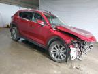 2021 Mazda Cx-5 Grand Touring for Sale in Candia, NH - Front End