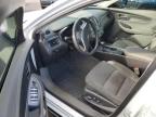 2014 Chevrolet Impala Ls იყიდება Portland-ში, OR - Side