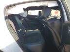 2022 Dodge Charger Gt for Sale in Elgin, IL - Front End