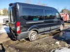 2023 Ford Transit T-350 продається в North Billerica, MA - Rear End