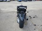 2012 Kawasaki Zg1400 C for Sale in Louisville, KY - All Over
