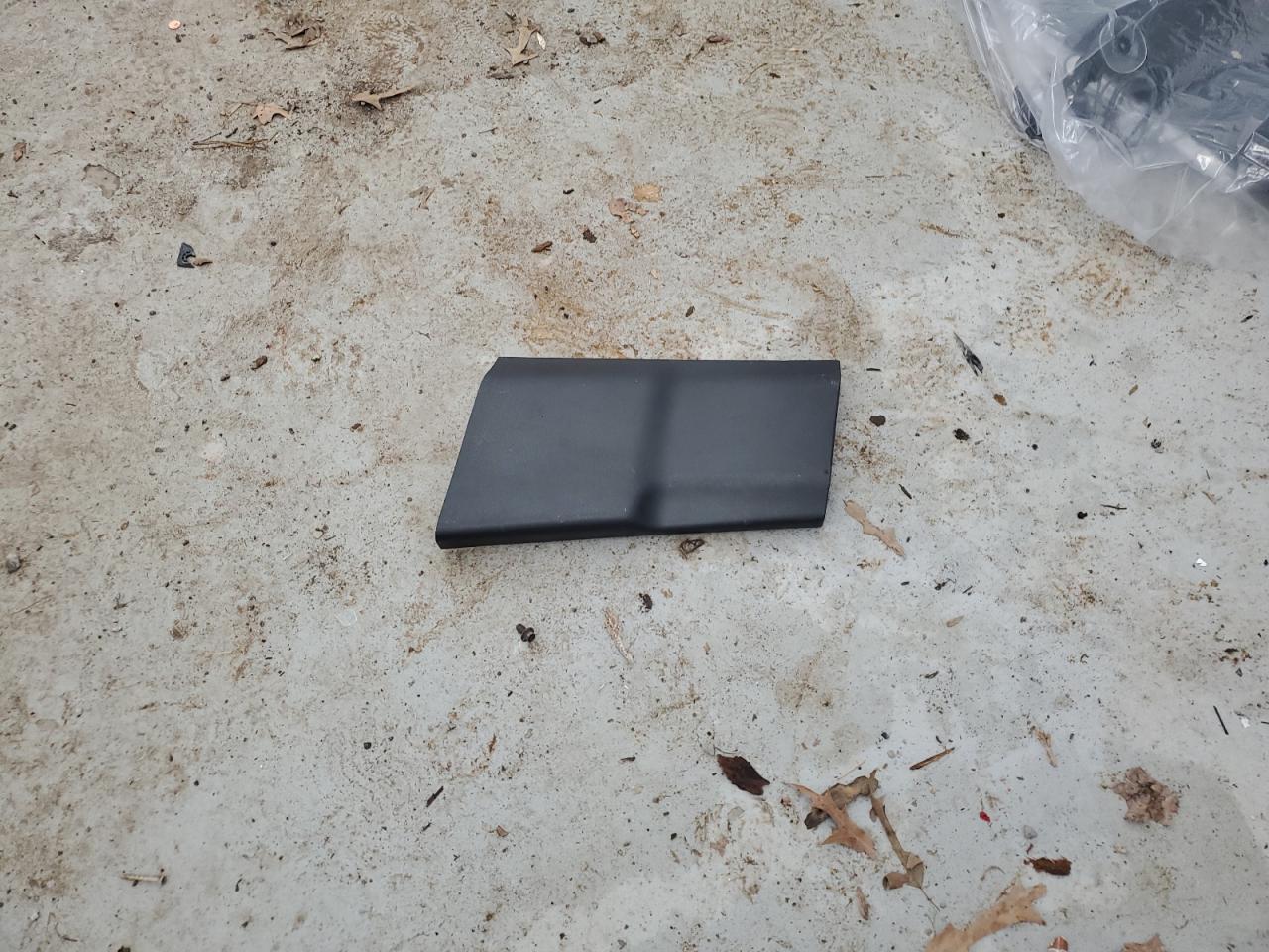 2019 Jeep Renegade - Image 13