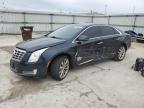 2014 Cadillac Xts Luxury Collection за продажба в Walton, KY - Side