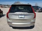 2016 Volvo Xc90 T6 for Sale in Oklahoma City, OK - Mechanical