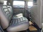 Riverview, FL에서 판매 중인 2003 Hummer H2  - Normal Wear