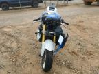 2015 Bmw S 1000 Rr de vânzare în Tanner, AL - Front End