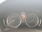 2017 Acura Mdx Technology na sprzedaż w Fairburn, GA - Front End