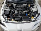 2015 Toyota Scion Fr-S  for Sale in Louisville, KY - Side