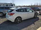 2023 Subaru Impreza Premium for Sale in Assonet, MA - Front End