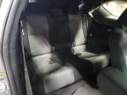 2014 Toyota Scion Tc  na sprzedaż w Franklin, WI - Front End