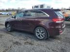 2017 Kia Sorento Sx for Sale in Hillsborough, NJ - Minor Dent/Scratches