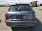 2018 Audi Q3 Premium Plus for Sale in Albuquerque, NM - Side