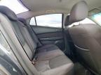 2012 Mazda 6 I for Sale in Haslet, TX - Front End