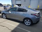 Vallejo, CA에서 판매 중인 2018 Chevrolet Volt Lt - Minor Dent/Scratches