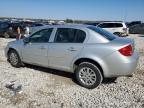 2010 Chevrolet Cobalt 1Lt for Sale in Wayland, MI - Front End
