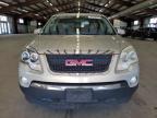 2010 Gmc Acadia Slt-2 en Venta en East Granby, CT - Minor Dent/Scratches
