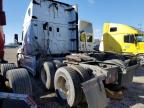 2016 Freightliner Cascadia 125 Semi Truck продається в Columbus, OH - Side
