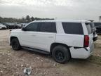Houston, TX에서 판매 중인 2020 Chevrolet Tahoe Police - Side
