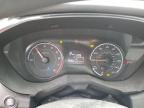 2018 Subaru Crosstrek  for Sale in Denver, CO - Rear End