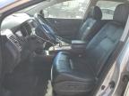 2011 Nissan Murano S na sprzedaż w Wichita, KS - Front End