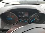 Tanner, AL에서 판매 중인 2019 Ford Escape Sel - Front End