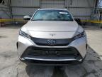 2021 Toyota Venza Le zu verkaufen in Corpus Christi, TX - Side
