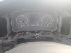 2021 Freightliner Cascadia 126 Semi Truck for Sale in Kapolei, HI - Vandalism