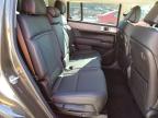 2024 Hyundai Santa Fe Sel for Sale in Ocala, FL - Front End