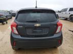 2017 Chevrolet Spark 1Lt for Sale in San Antonio, TX - Side