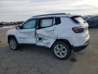 Martinez, CA에서 판매 중인 2025 Jeep Compass Latitude - All Over