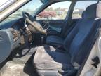 1992 Honda Accord Lx for Sale in Montgomery, AL - Front End