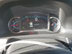 2019 Honda Pilot Lx zu verkaufen in New Braunfels, TX - Front End