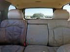 2001 Chevrolet Tahoe C1500 for Sale in Grand Prairie, TX - Front End