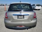 2011 Mini Cooper  for Sale in Antelope, CA - Minor Dent/Scratches