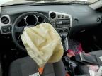 2005 Pontiac Vibe  for Sale in Earlington, KY - Front End